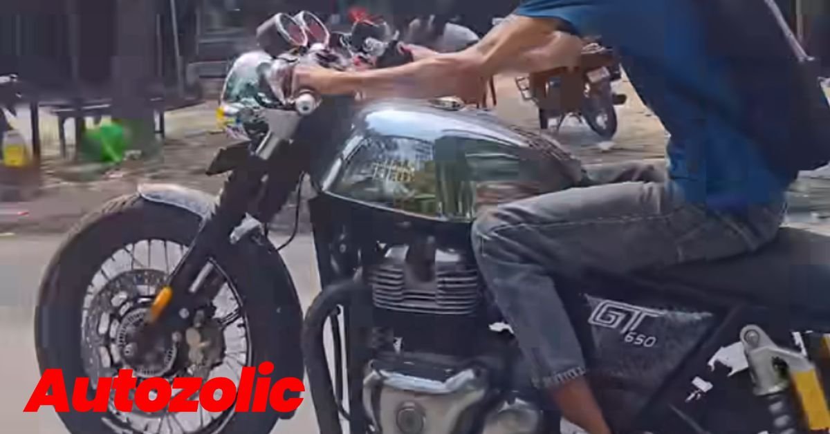 New continental gt on road price 2025