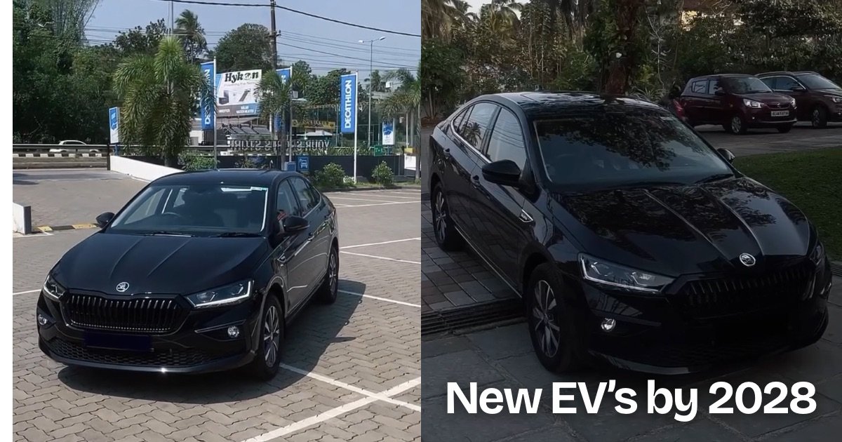 Hybrid Cars Launching in India by 2028