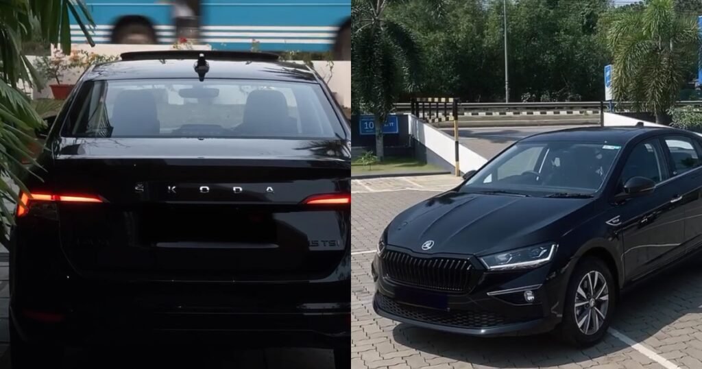 Hybrid Cars Launching in India by 2028