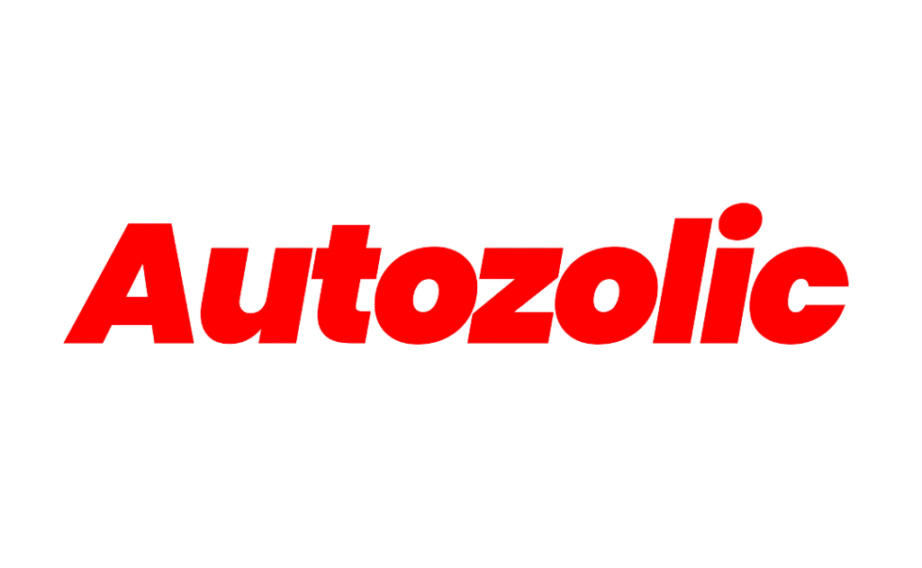 Autozolic logo png