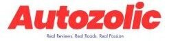 Autozolic.com