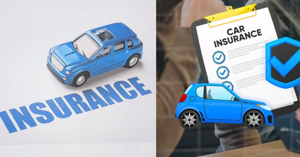 motor insurance