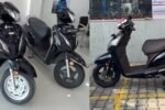 Honda Activa 2026 Price in India